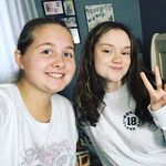 Sonya Bennett - @sonya_celine99 - Instagram