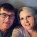 Sonya Bennett - Facebook