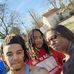 Sonya Bennett - Facebook