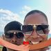 Sonya Bennett - Facebook