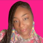 Sonya Bennett - @serenity_rn2007 - Instagram