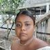 Sonya Bennett - Facebook