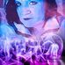Sonya Bennett - Facebook