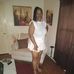 Sonya Bennett - Facebook