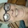 Sonya Bennett - @sonyabennett47 - TikTok