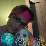 Sonya Bennett - @sonya.bennett.1426 - Instagram