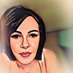 Sonya Bennett - @sonyabennett974 - Instagram