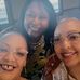Sonya Bennett - Facebook