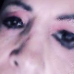 Sonya Bennett - @sonya.bennett.9883 - Instagram