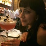 Sonya Bennett - @sonyabennett76 - Instagram