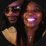 Sonya Bennett-curry - @bennett_2s - Instagram