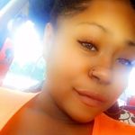 Sonya Derricco Monique Bennett - @iamsonyab21 - Instagram