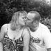 Sonya N Joy Bennett - Facebook