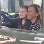 Sonia Benoit - @sonia.benoit.18 - Instagram