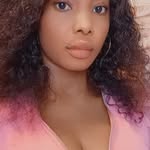 Sonia Benoit - @sonia.benoit.7568 - Instagram