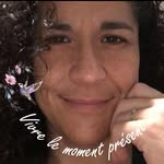 Sonia Benoit - @mayayou2010 - Instagram