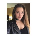 Sonia Benoit - @soniabenoit16 - Instagram