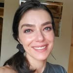 Sonia Benoit - @soniabenoit2 - Instagram