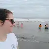 Sonia Benoit - @sonia.benoit7 - TikTok