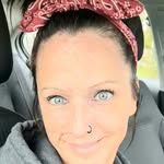 Sonia Benoit - @s.benoit.200 - Instagram