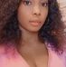 Sonia Benoit - Facebook