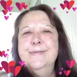 Sonya Benoit - @benoitsonya127lady - Instagram