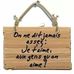 Sonya Benoit - Facebook