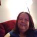 Sonya Benoit - Facebook