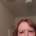 Sonya Benoit - Facebook
