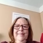 Sonya Benoit - @sonya11861 - Instagram