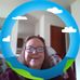Sonya Benoit - Facebook