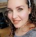 Sonya Benoît - Facebook