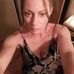 Sonya Benoit - Facebook