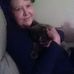 Sonya Benoit - Facebook