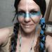 SOnya BEnoit - Facebook
