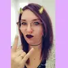 Sonya Benoît - @so_ny_a21 - TikTok