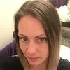 Sonya Benoit - @sonyabenoit - TikTok