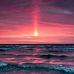 Sonya Benoit - Facebook