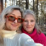 Sonya Benoit Christopher - @sonyachristopher53 - Instagram