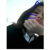 __chocolate_peach__ - @sonya_likhtenberg - TikTok