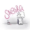 Sonya 8berg - @sonya.8berg - TikTok