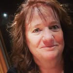 Sonya Berg - @sonyaberg77 - Instagram