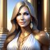 Sonya Berg - Facebook