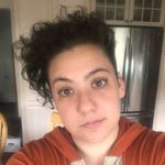 sonya berg - @sonyadoritx - Instagram