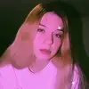 sonya_berg_14 - @sonya_berg_14 - TikTok