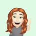 Sonya Berg - Facebook