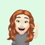 Sonya Berg - @sonyaberg39 - Instagram