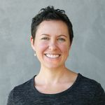 Sonya Berg - @sonyabergstudio - Instagram