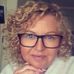 Sonya Berg - Facebook
