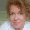 Sonya Berg - @sonyaberg0 - TikTok